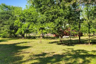 13806 Bohemian Hall Rd, Crosby, TX 77532 - Photo 1