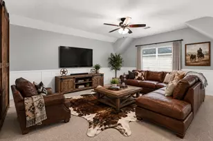 17439 Sweet Song Dr, Tomball, TX 77377 - Photo 9