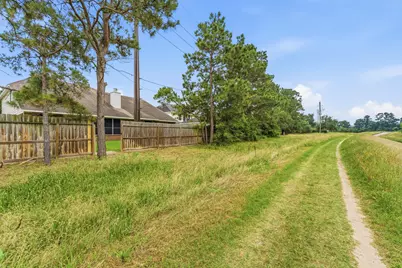 17439 Sweet Song Drive, Tomball, TX 77377 - Photo 17