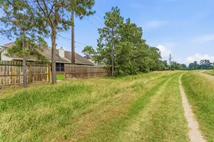 17439 Sweet Song Dr, Tomball, TX 77377 - Photo 17