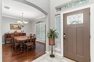 17439 Sweet Song Dr, Tomball, TX 77377 - Photo 5