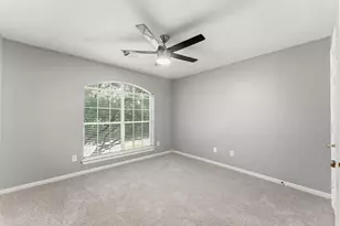 17439 Sweet Song Dr, Tomball, TX 77377 - Photo 17