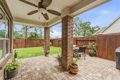 17439 Sweet Song Drive, Tomball, TX 77377 - Photo 15
