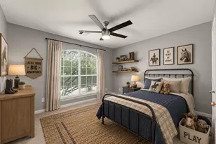 17439 Sweet Song Dr, Tomball, TX 77377 - Photo 11