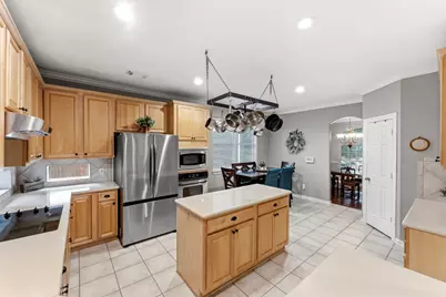 17439 Sweet Song Drive, Tomball, TX 77377 - Photo 3