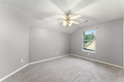17439 Sweet Song Drive, Tomball, TX 77377 - Photo 21