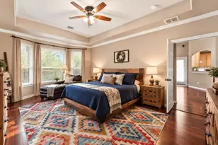 17439 Sweet Song Dr, Tomball, TX 77377 - Photo 3