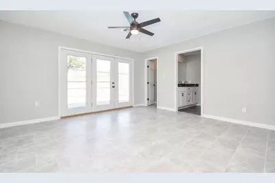5850 Duxbury Street, Houston, TX 77035 - Photo 23