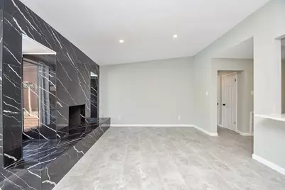 5850 Duxbury Street, Houston, TX 77035 - Photo 9