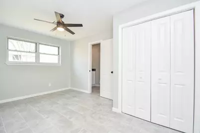 5850 Duxbury Street, Houston, TX 77035 - Photo 29
