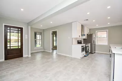 5850 Duxbury Street, Houston, TX 77035 - Photo 17