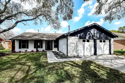 5850 Duxbury Street, Houston, TX 77035 - Photo 31