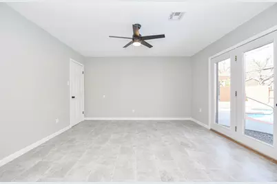 5850 Duxbury Street, Houston, TX 77035 - Photo 19