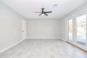 5850 Duxbury St, Houston, TX 77035 - Photo 19