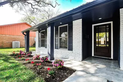 5850 Duxbury Street, Houston, TX 77035 - Photo 3