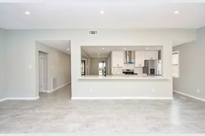 5850 Duxbury Street, Houston, TX 77035 - Photo 11