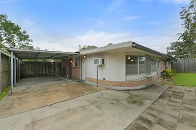 10515 Eddystone Drive, Houston, TX 77043 - Photo 25