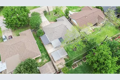 10515 Eddystone Drive, Houston, TX 77043 - Photo 29
