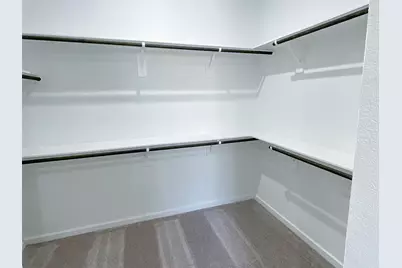 2717 Mackinac Bay Drive, Texas City, TX 77568 - Photo 15