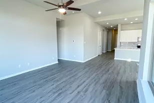 2717 Mackinac Bay Dr, Texas City, TX 77568 - Photo 11