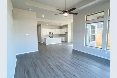 2717 Mackinac Bay Drive, Texas City, TX 77568 - Photo 9