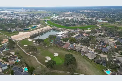 7310 Maidstone Lane, Houston, TX 77095 - Photo 39