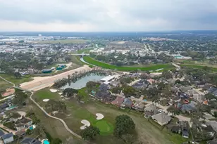 7310 Maidstone Ln, Houston, TX 77095 - Photo 39