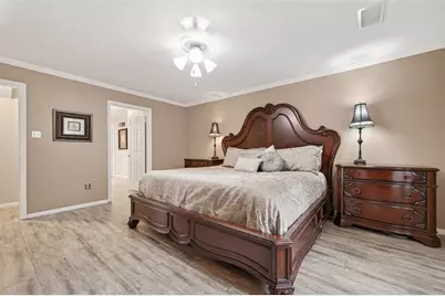 7310 Maidstone Lane, Houston, TX 77095 - Photo 17