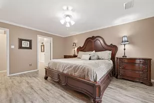 7310 Maidstone Ln, Houston, TX 77095 - Photo 17