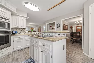 7310 Maidstone Lane, Houston, TX 77095 - Photo 11