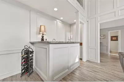 7310 Maidstone Lane, Houston, TX 77095 - Photo 15