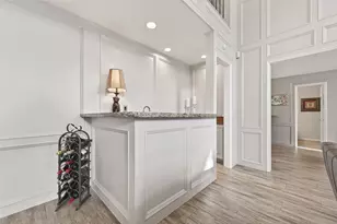 7310 Maidstone Ln, Houston, TX 77095 - Photo 15