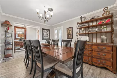 7310 Maidstone Lane, Houston, TX 77095 - Photo 7