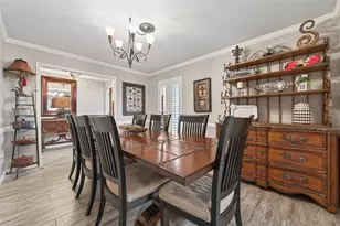 7310 Maidstone Ln, Houston, TX 77095 - Photo 7