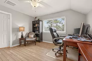 7310 Maidstone Ln, Houston, TX 77095 - Photo 27