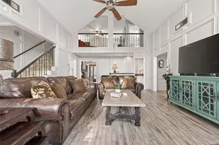 7310 Maidstone Ln, Houston, TX 77095 - Photo 5