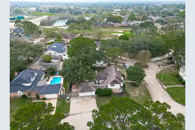 7310 Maidstone Lane, Houston, TX 77095 - Photo 37