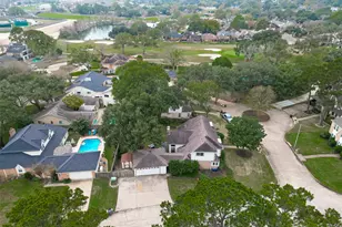 7310 Maidstone Ln, Houston, TX 77095 - Photo 37