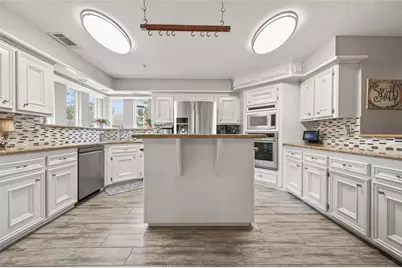 7310 Maidstone Lane, Houston, TX 77095 - Photo 9