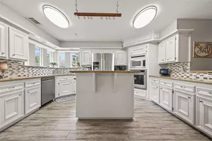 7310 Maidstone Ln, Houston, TX 77095 - Photo 9