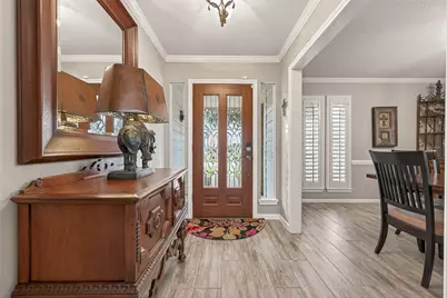 7310 Maidstone Lane, Houston, TX 77095 - Photo 3