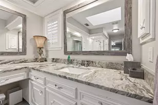 7310 Maidstone Ln, Houston, TX 77095 - Photo 21