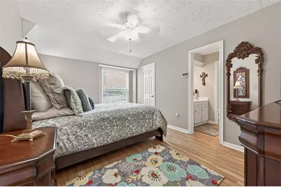 7310 Maidstone Lane, Houston, TX 77095 - Photo 25