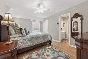 7310 Maidstone Ln, Houston, TX 77095 - Photo 25