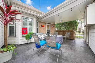 7310 Maidstone Ln, Houston, TX 77095 - Photo 31
