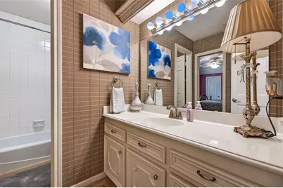 7310 Maidstone Lane, Houston, TX 77095 - Photo 29