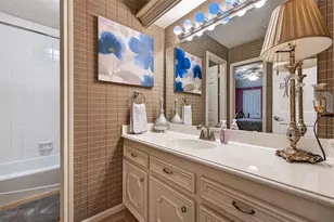 7310 Maidstone Ln, Houston, TX 77095 - Photo 29