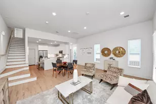 1045 Glen Ave, Houston, TX 77088 - Photo 11