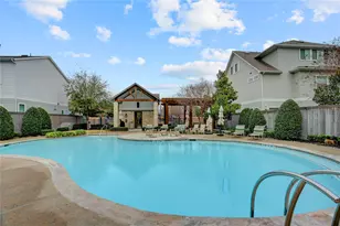2510 Zemmer Ln, Houston, TX 77008 - Photo 31