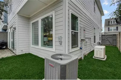 2510 Zemmer Lane, Houston, TX 77008 - Photo 29